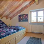 Alpenblick Am Weissensee Ruhiges Mit Balkon, Kamin Und Netflix דירה Füssen