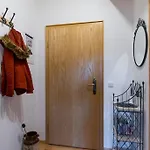 Alpenblick Am Weissensee Ruhiges Mit Balkon, Kamin Und Netflix דירה