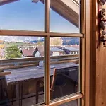 Alpenblick Am Weissensee Ruhiges Mit Balkon, Kamin Und Netflix דירה Füssen