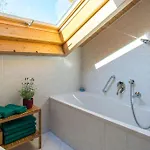Alpenblick Am Weissensee Ruhiges Mit Balkon, Kamin Und Netflix דירה
