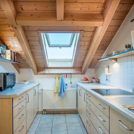 Alpenblick Am Weissensee Ruhiges Mit Balkon, Kamin Und Netflix דירה *