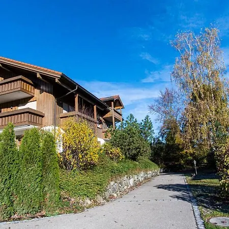 Luxury Living Near Weissensee +balcony +netflix * Fussen